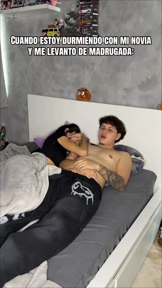 TikTok video thumbnail by .xdipper