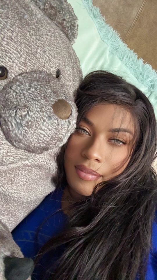 TikTok video thumbnail by natashahunte7