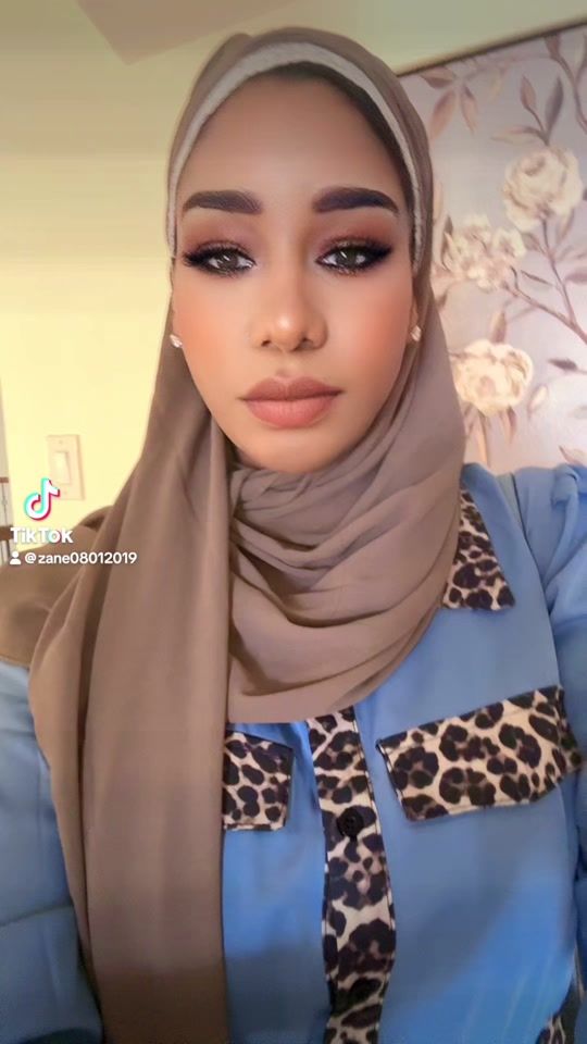 TikTok video thumbnail by zane08012019