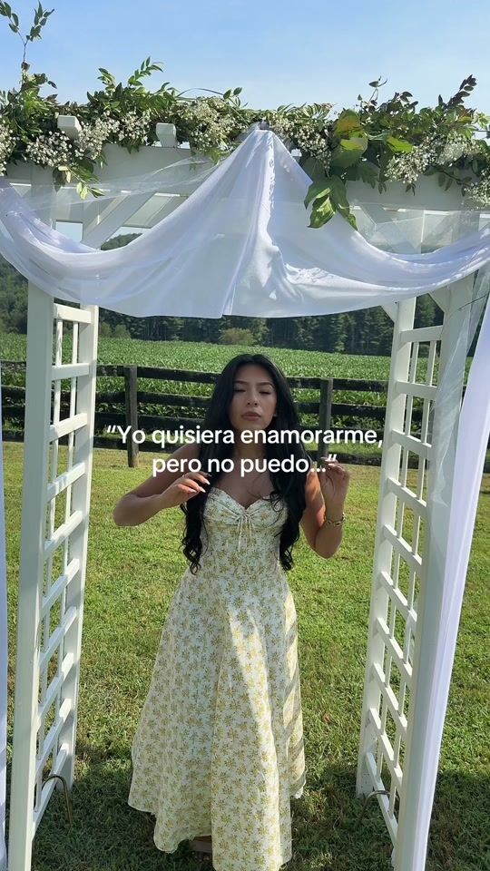TikTok video thumbnail by casaadecaro