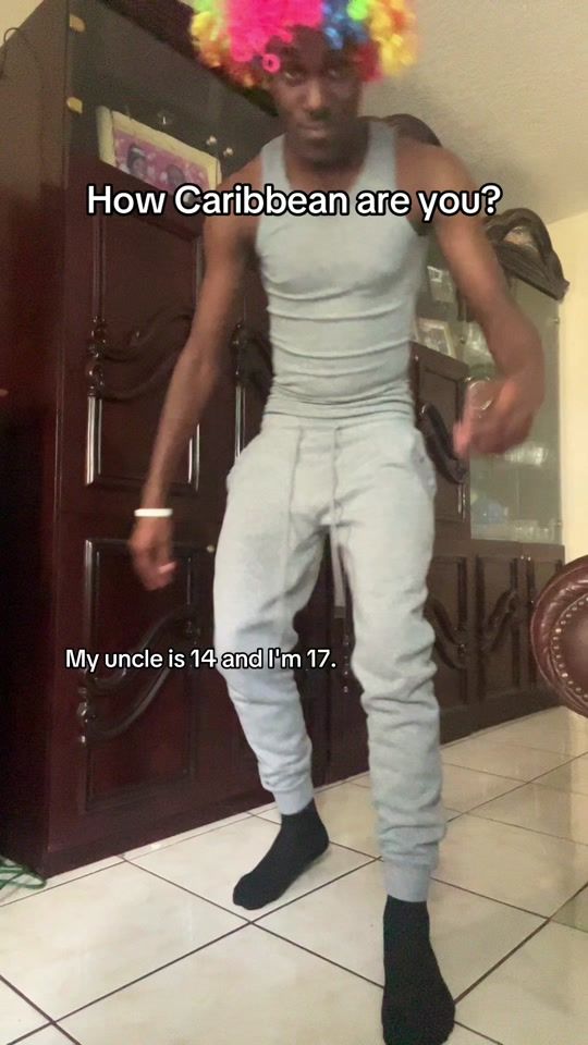 TikTok video thumbnail by __.guba