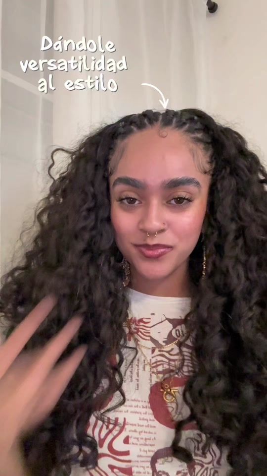 TikTok video thumbnail by rairaihey