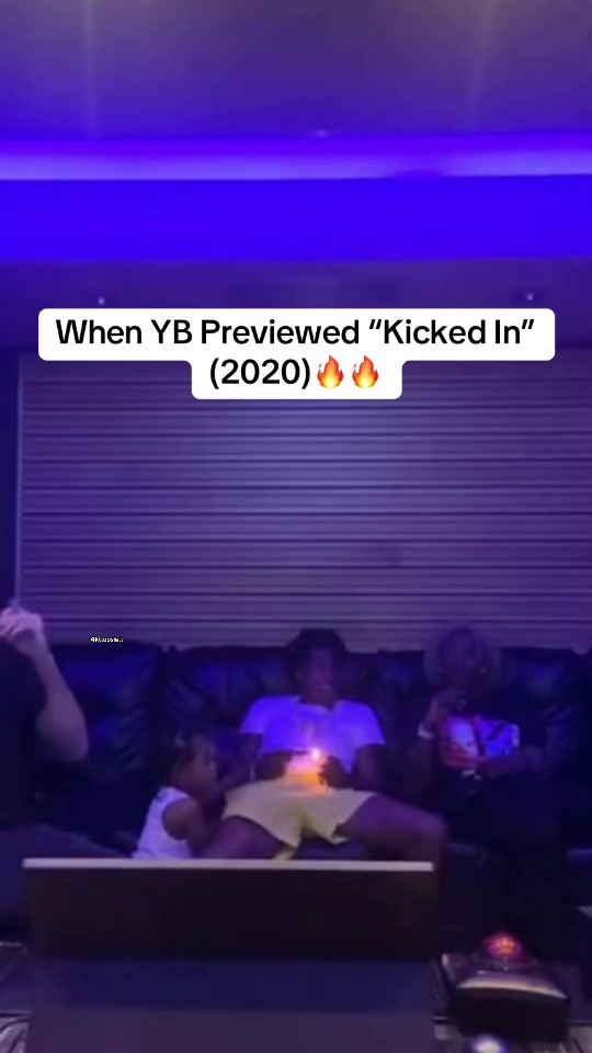TikTok video thumbnail by 4kttopslatt