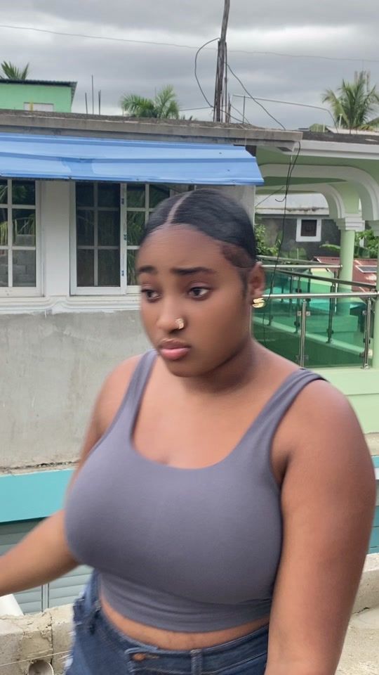 TikTok video thumbnail by pierre_romelc