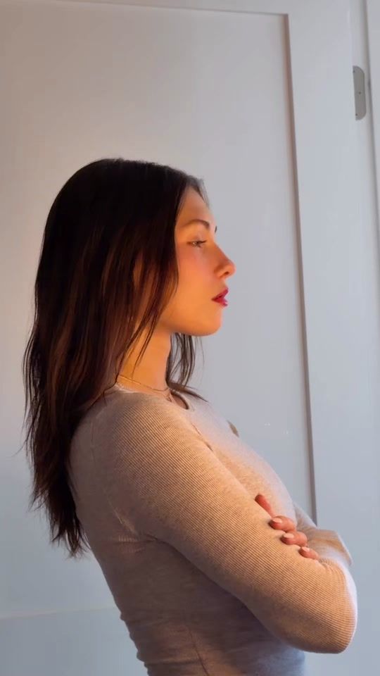 TikTok video thumbnail by sydney_star