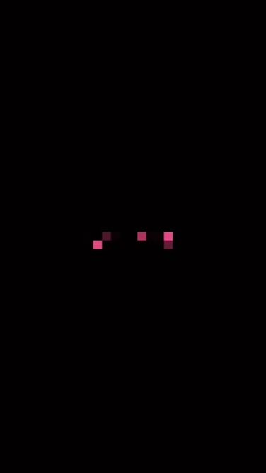 TikTok video thumbnail by az_33454