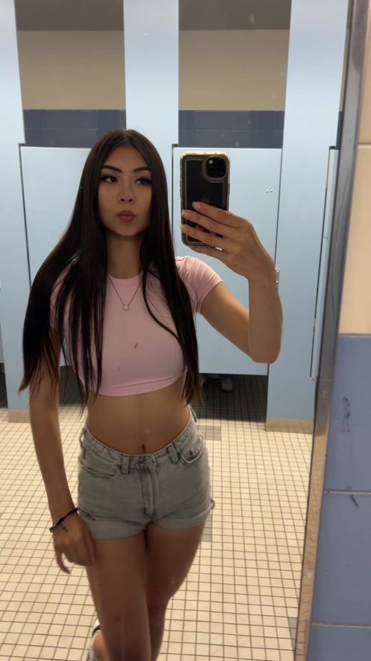 TikTok video thumbnail by perla.polettee