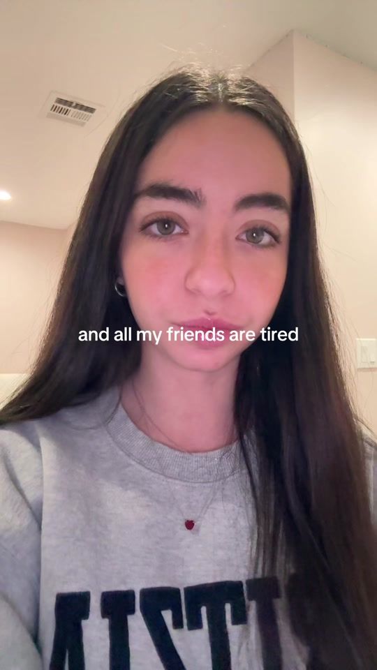 TikTok video thumbnail by ferncantrall