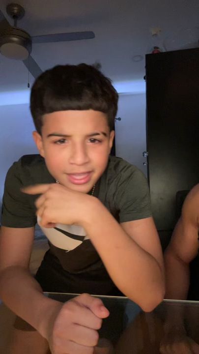 TikTok video thumbnail by x.elkev