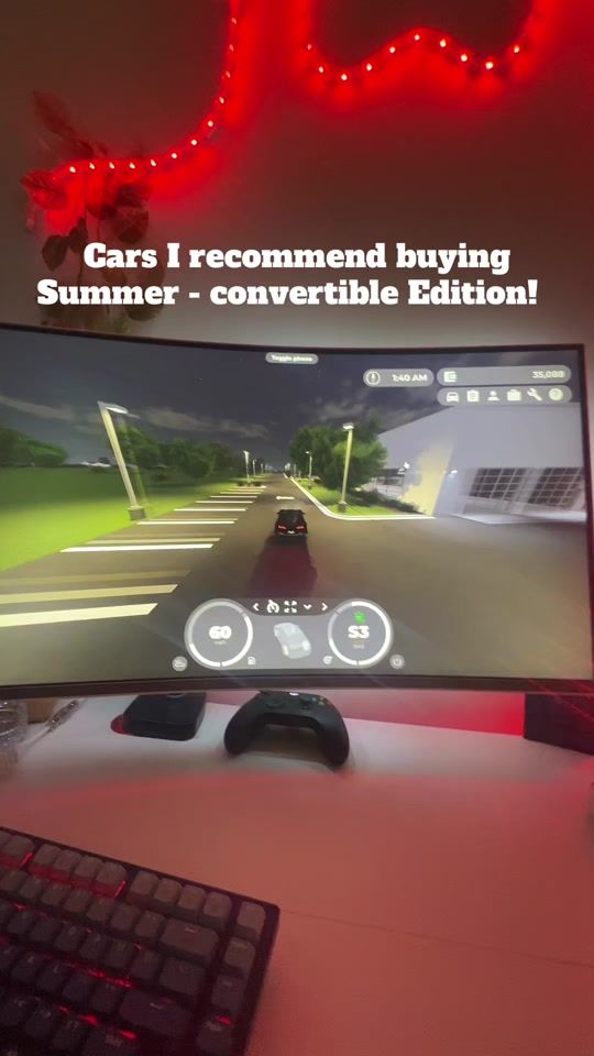 TikTok video thumbnail by greenvillerr