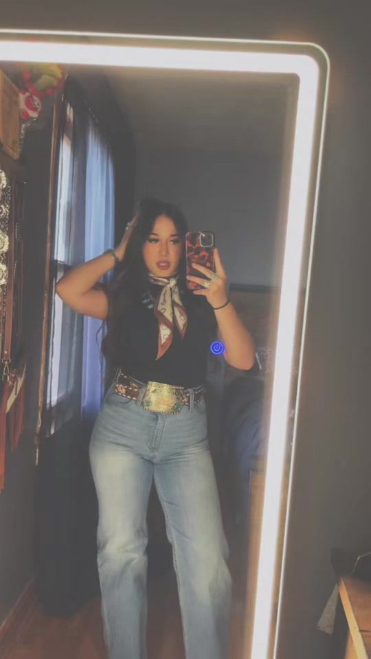 TikTok video thumbnail by k.araa2