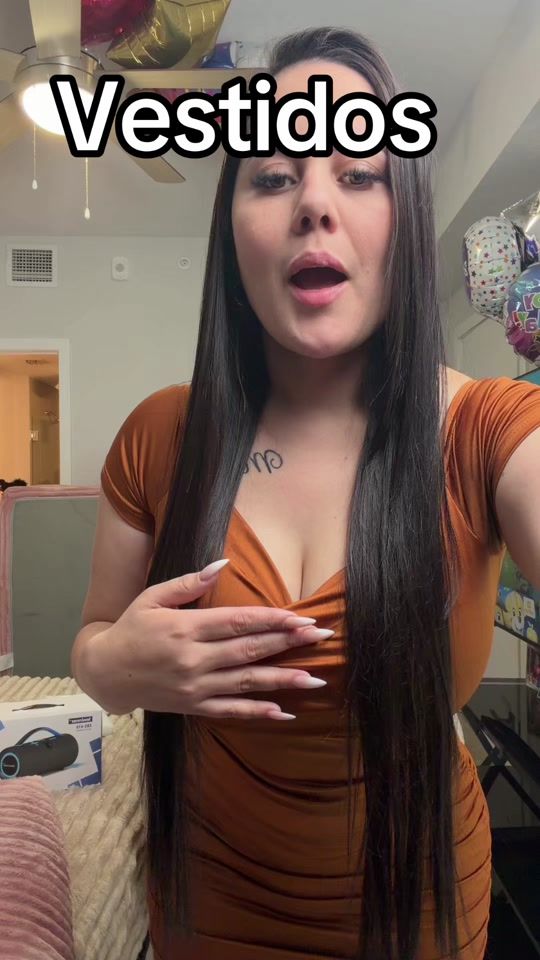 TikTok video thumbnail by maracuchaoficial