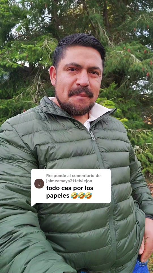 TikTok video thumbnail by elindiofelix