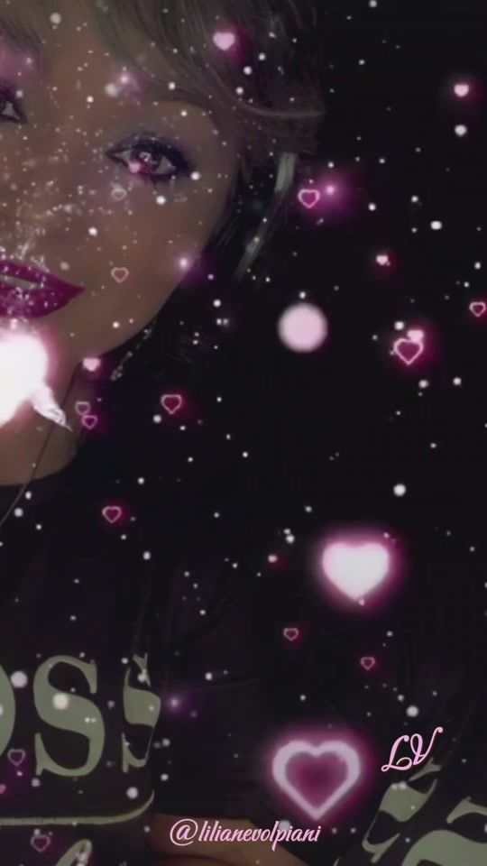 TikTok video thumbnail by lillyselenabaldwin