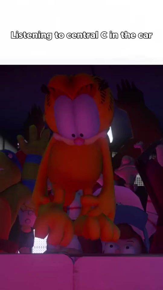 TikTok video thumbnail by ohiorizzler416