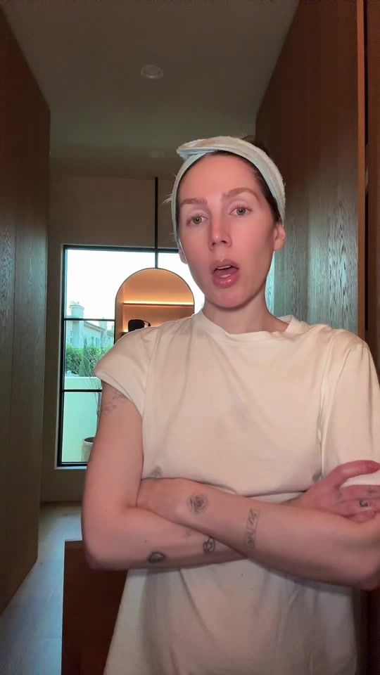 TikTok video thumbnail by mirandamaday