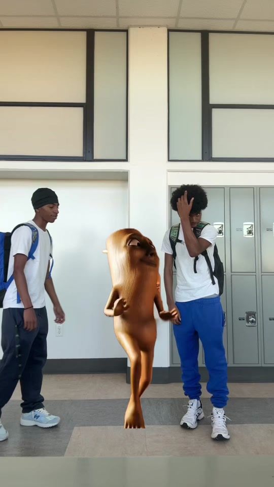 TikTok video thumbnail by kimani2shifty