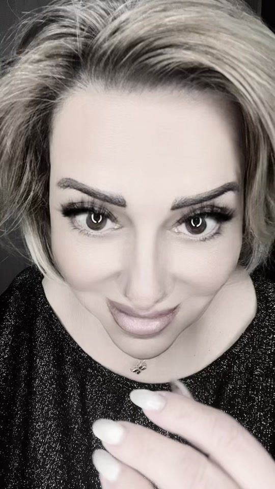 TikTok video thumbnail by edita_dancing_mom