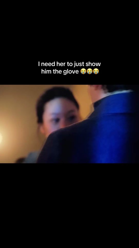 TikTok video thumbnail by spillsesh