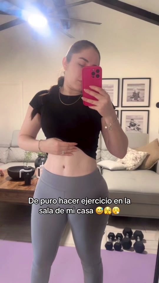 TikTok video thumbnail by franchelyglez