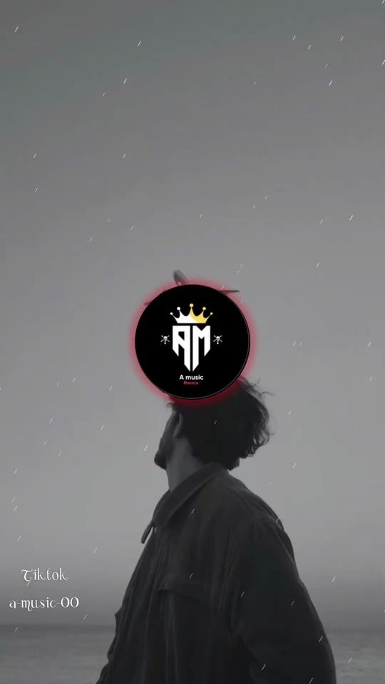 TikTok video thumbnail by a_music_00