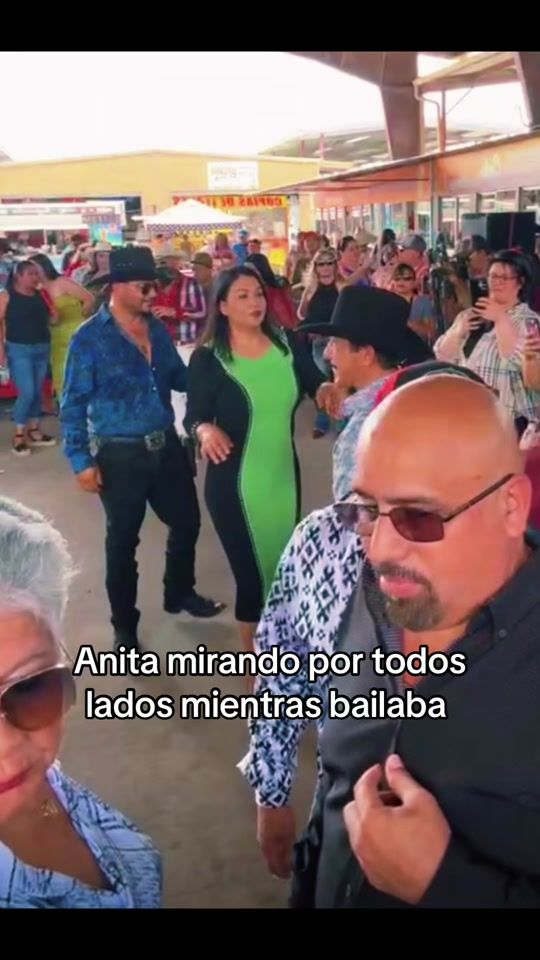 TikTok video thumbnail by bryda_garcia