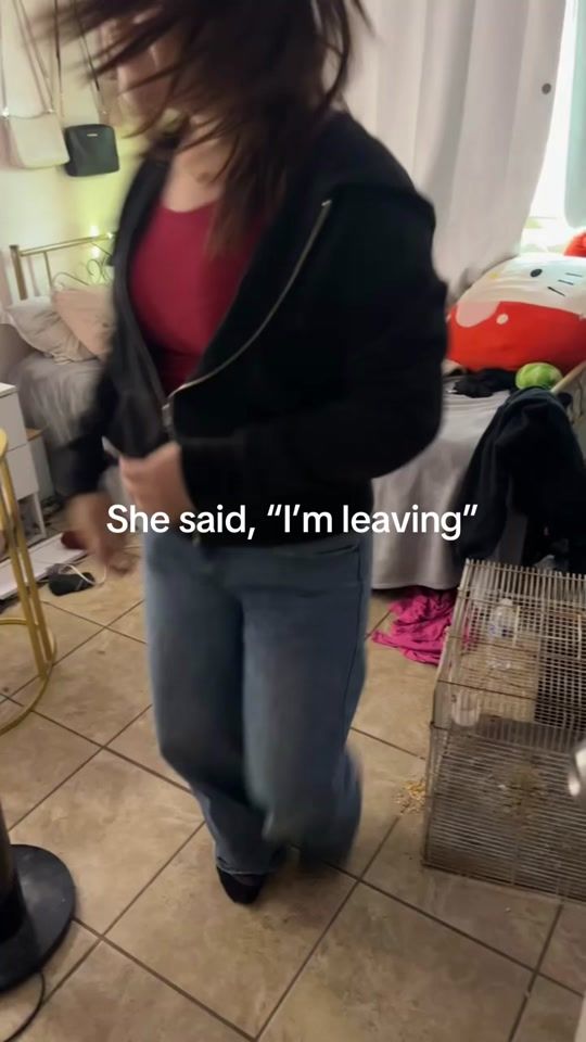 TikTok video thumbnail by gina.gomez0