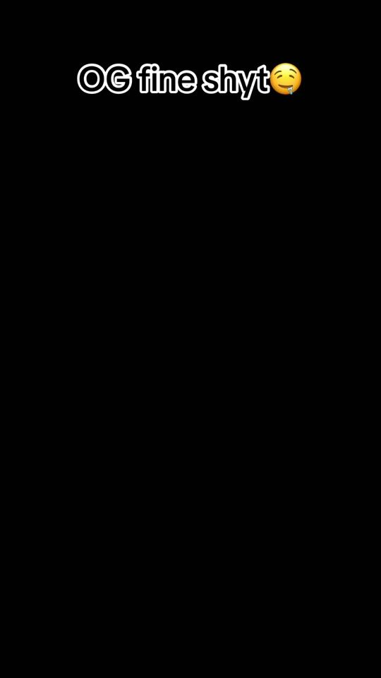 TikTok video thumbnail by torsdump