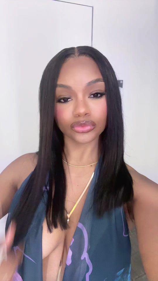 TikTok video thumbnail by najjtm