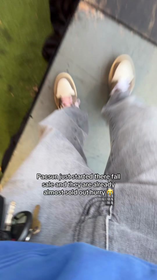 TikTok video thumbnail by haydensshops