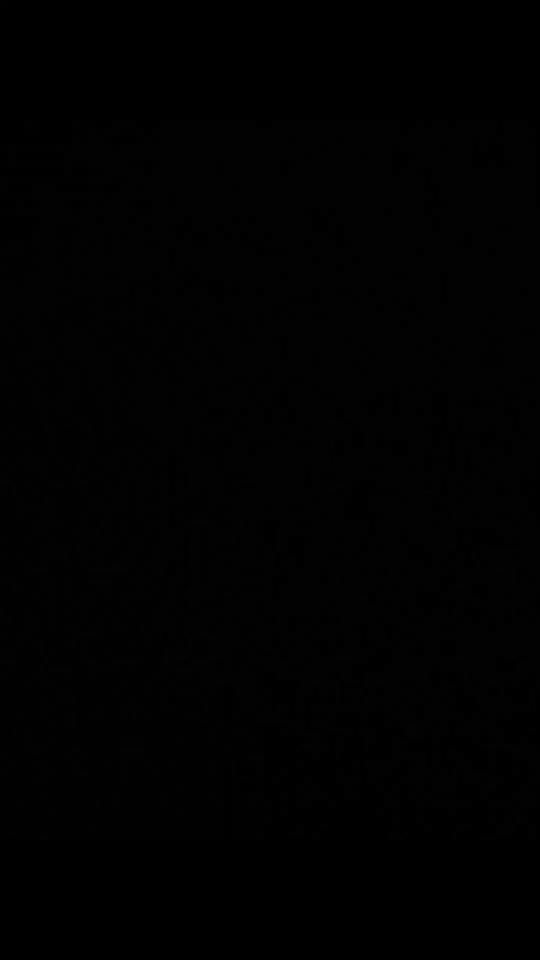 TikTok video thumbnail by lyric_.slow