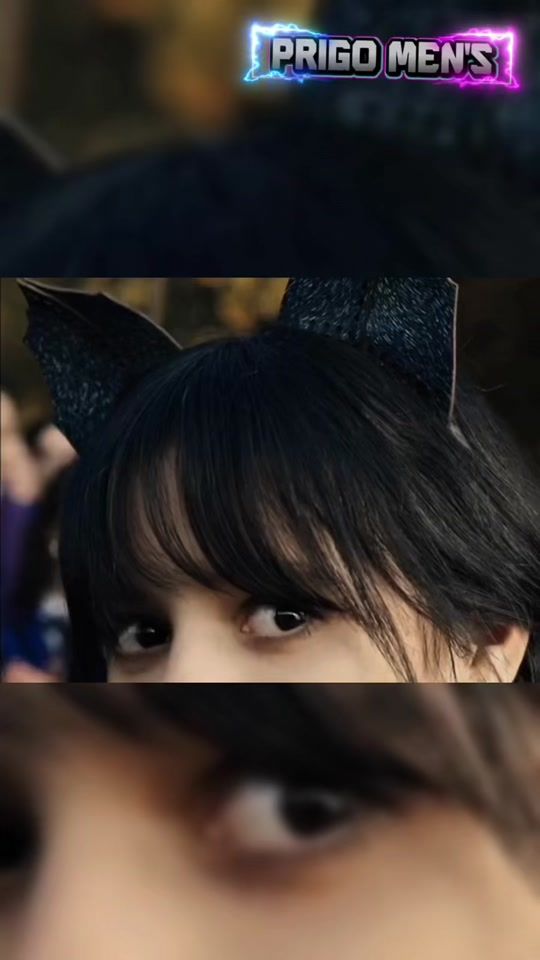 TikTok video thumbnail by prigomen.anime