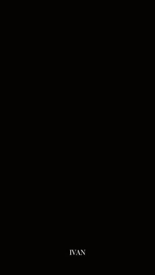 TikTok video thumbnail by ivan4.cc