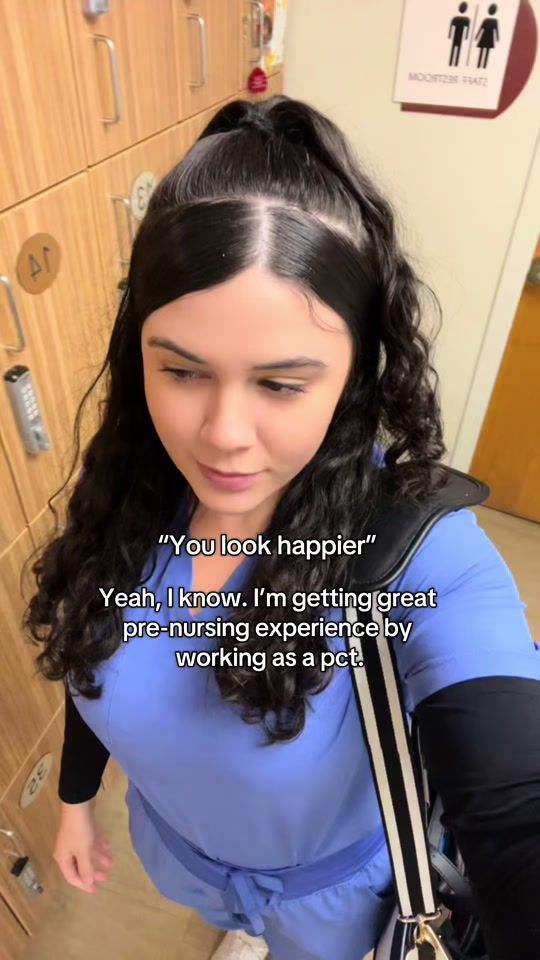 TikTok video thumbnail by bellabsn