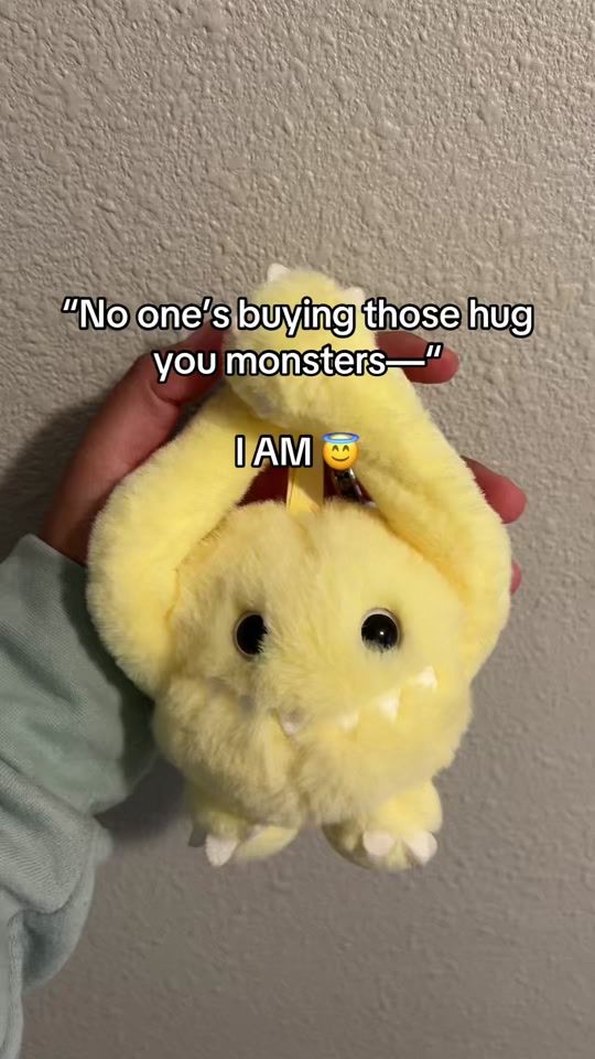 TikTok video thumbnail by chosocore