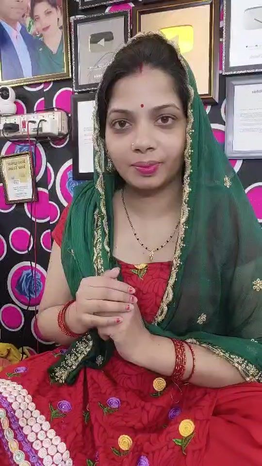 TikTok video thumbnail by simrankaur22116