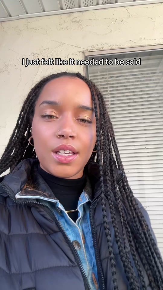 TikTok video thumbnail by thestephenieh