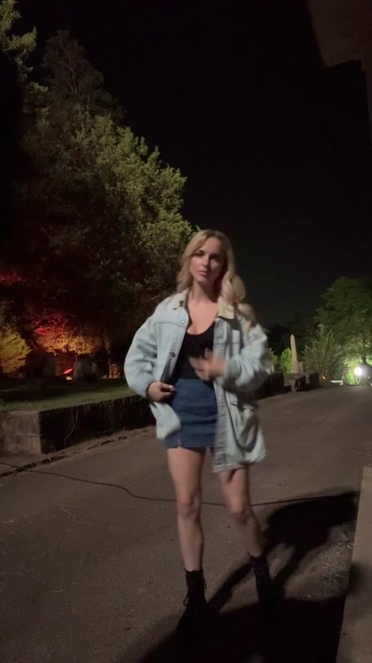 TikTok video thumbnail by samorelos