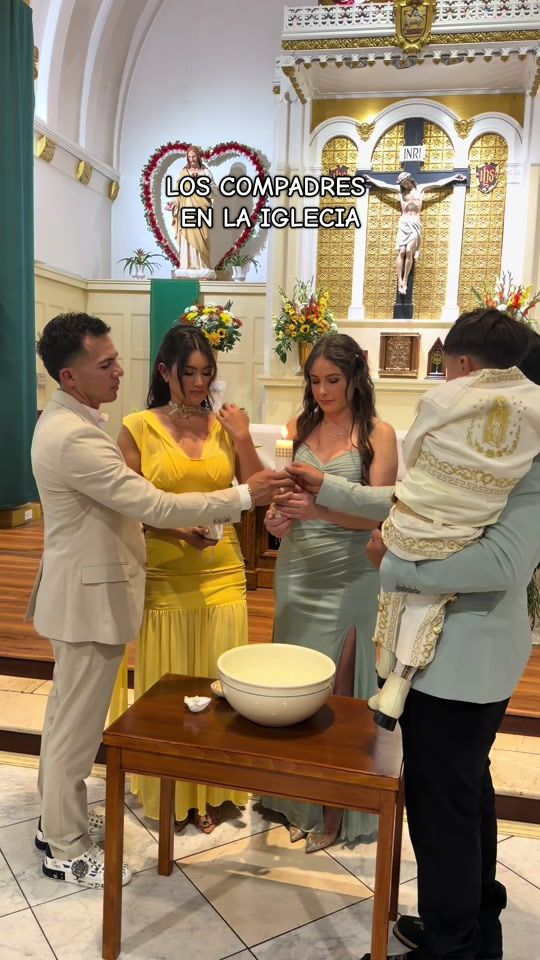 TikTok video thumbnail by alondrasanchez001