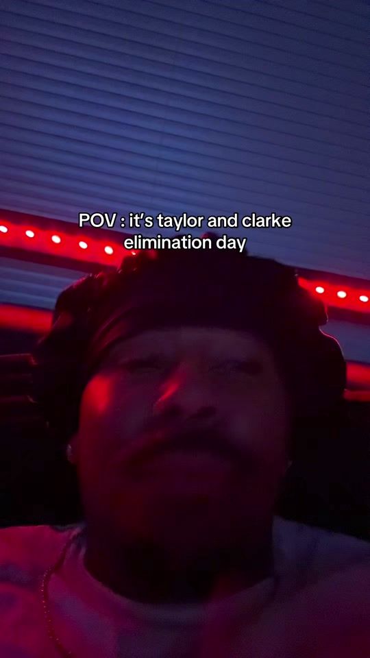 TikTok video thumbnail by jushlii