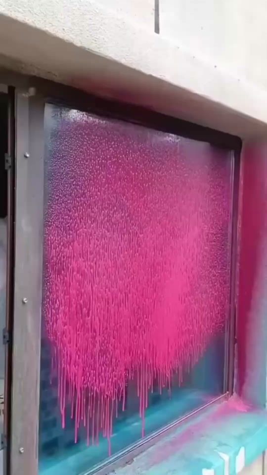 TikTok video thumbnail by __hepols__