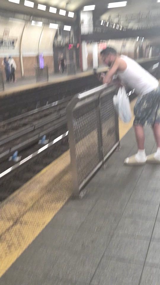 TikTok video thumbnail by deneiquesada