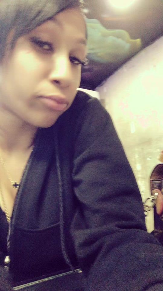 TikTok video thumbnail by jadabanksdeebig1