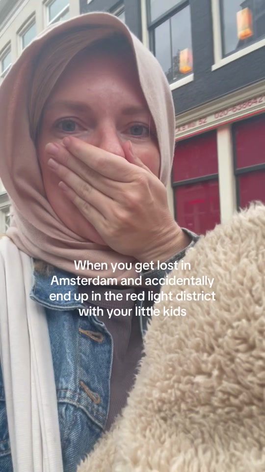 TikTok video thumbnail by where.is.briggs