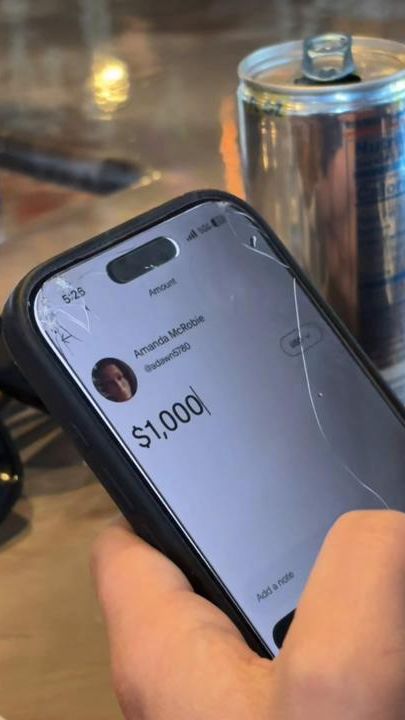 TikTok video thumbnail by bukkbukk4