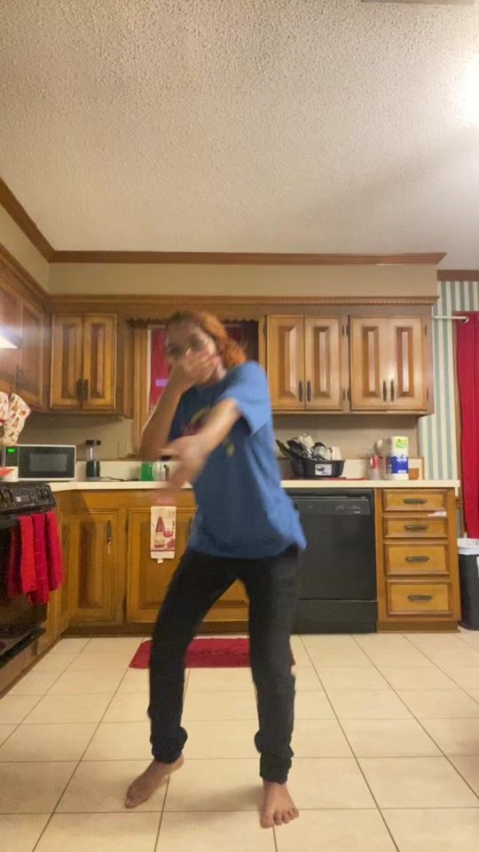 TikTok video thumbnail by yagirlcandy0