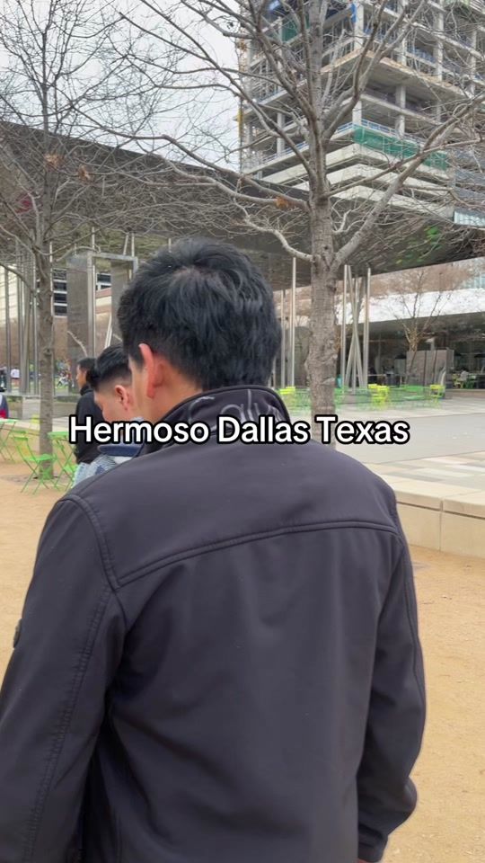 TikTok video thumbnail by yolanda.castro964