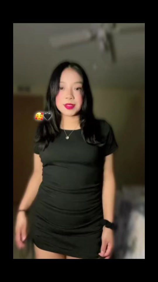 TikTok video thumbnail by merci.gv