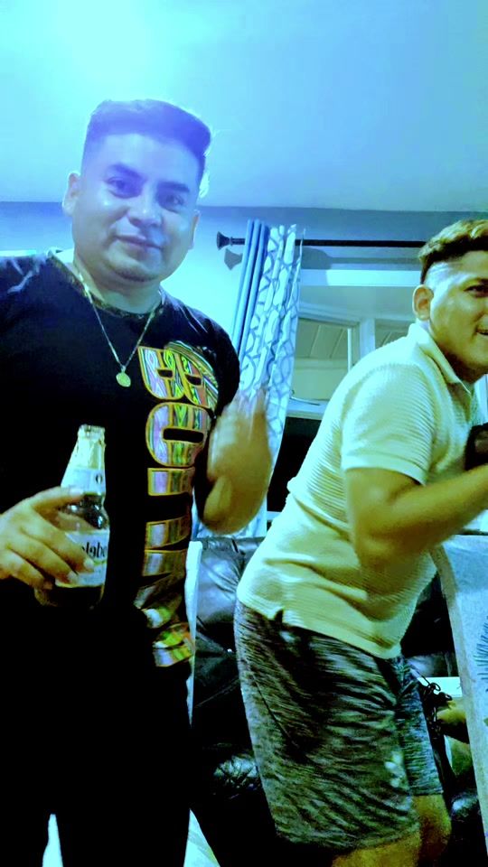 TikTok video thumbnail by exito.maravilla