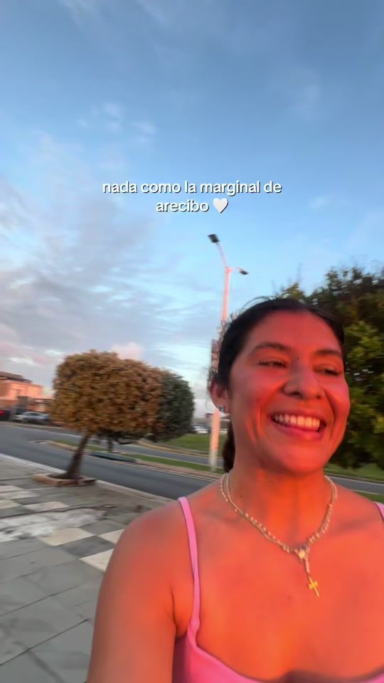TikTok video thumbnail by virelys